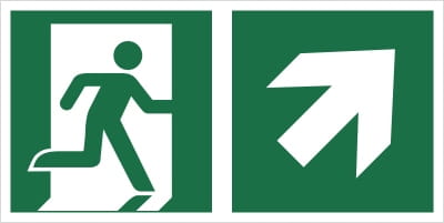 Znak-WYJSCIE-EWAKUACYJNE-prawe-w-gore-PCV-15x30.jpg