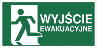 Znak-WYJSCIE-EWAKUACYJNE-w-lewo-PCV-15x30-foto.jpg