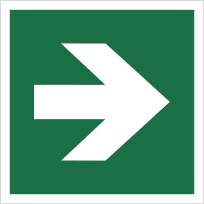 Znak-Kierunek-drogi-ewakuacyjnej-strzalka-15x15.jpg