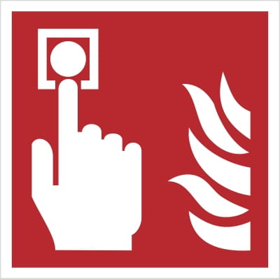Znak-ALARM-POZAROWY-ROP-PCV-10x10-foto.jpg