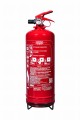 gasnica-do-quada-2-kg.jpg