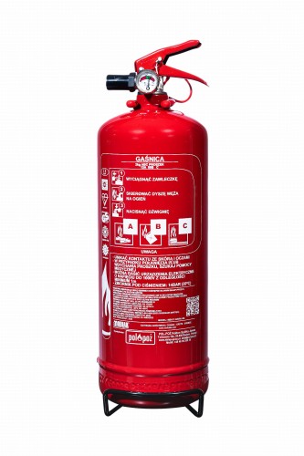 gasnica-do-quada-2-kg.jpg