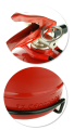 gasnica-do-quada-szczegoly-produktu.png
