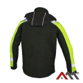 231121-softsheell-class-work-www-tyl-2.png