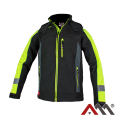 231121-softsheell-class-work-www-front-2.png