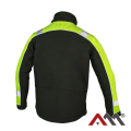 231121-softsheell-class-work-www-tyl-1.png