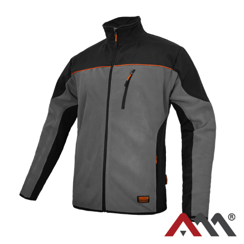 po-liftingu-bluza-claspro.png