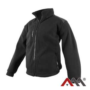 Bluza polarowa NEXO r. L