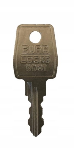 Kluczyk-zamka-9081-do-szafki-hydrantowej-BOXMET.jpg