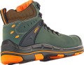 2680-S3L_Porto_02.jpg