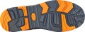 2680-S3L_Porto_bottom.jpg