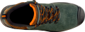 2680-S3L_Porto_top(1).png