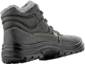 3280-S3W_O2W_Stockholm_02(1).png