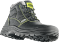 3280-S3W_O2W_Stockholm_image(1).png