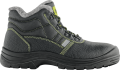3280-S3W_O2W_Stockholm_03(1).png