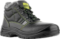 3280-S3W_O2W_Stockholm_01(1).png