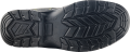 3280-S3W_O2W_Stockholm_05(1).png