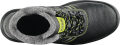 3280-S3W_O2W_Stockholm_04(1).png
