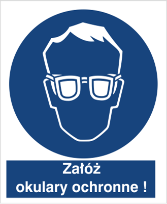 nakaz-stosowania-ochrony-oczu