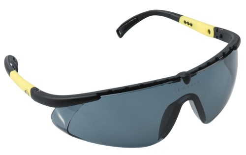 Okulary ochronne VERNON
