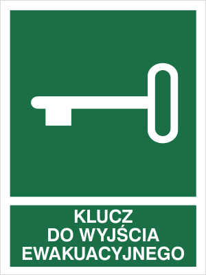 klucz-do-wyjscia-ewakuacyjnego-117-01.png