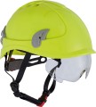 Kask ALPINWORKER żółty Hi-Vis.jpg