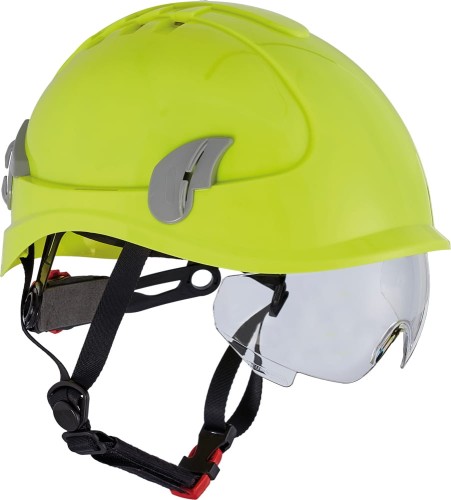 Kask ALPINWORKER żółty Hi-Vis.jpg