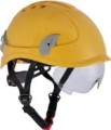 Kask-ALPINWORKER-zolty.jpg