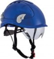 Kask-ALPINWORKER-niebieski.jpg