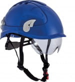 Kask-ALPINWORKER-niebieski.jpg