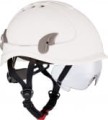 Kask-ALPINWORKER-bialy.jpg