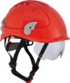 Kask-ALPINWORKER-czerwony.jpg