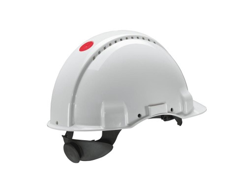 Hełm ochronny PELTOR G3000