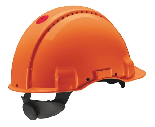 Hełm ochronny PELTOR G3000