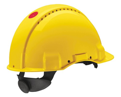 Hełm ochronny PELTOR G3000