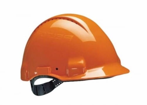 peltor g3000 cuv pomarańczowy.jpg