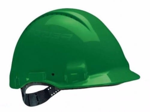 peltor g3000cuv zielony.jpg