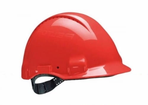 peltor g3000cuv czerwony.jpg
