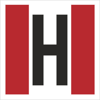 hydrant-zewnetrzny-220_400.png