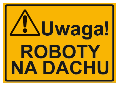 uwaga-roboty-na-dachu-319-02_400.png