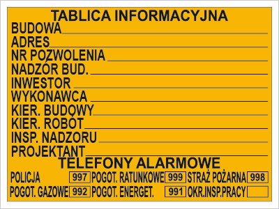 budowlana-tablica-informacyjna-319_400.png