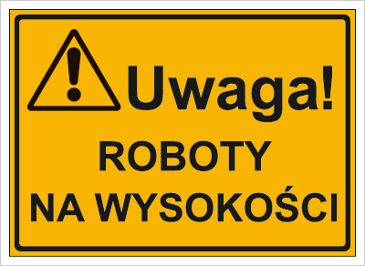uwaga-roboty-na-wysokosci-319-08_400.png