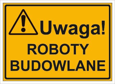uwaga-roboty-budowlane-319-11_400.png