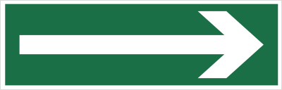 kierunek drogi ewakuacyjnej.png