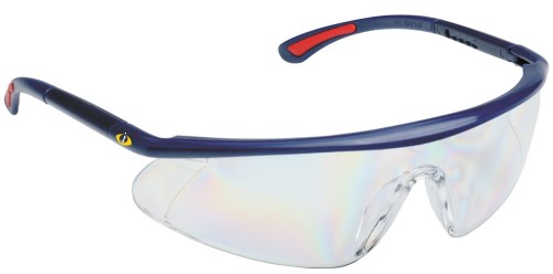 Okulary ochronne BARDEN