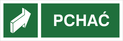 pchać.png