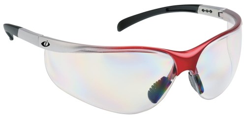 Okulary ochronne ROZELLE