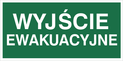 wyjscie ewakuacyjne 104.png