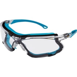 Okulary ochronne MONDION