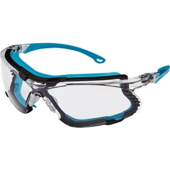 okulary ochronne mondion